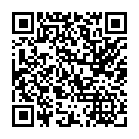QR code for NNK 847