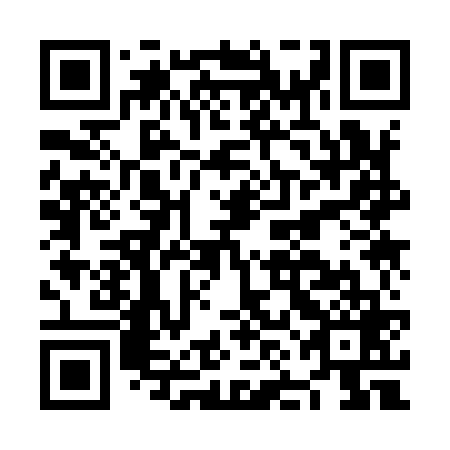 QR code for NNK 969