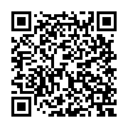 QR code for plate NNK 144