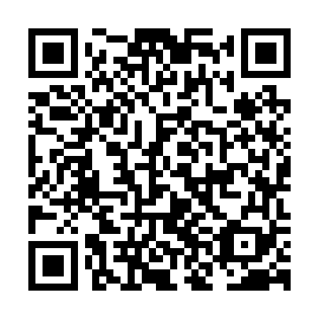 QR code for NNK269