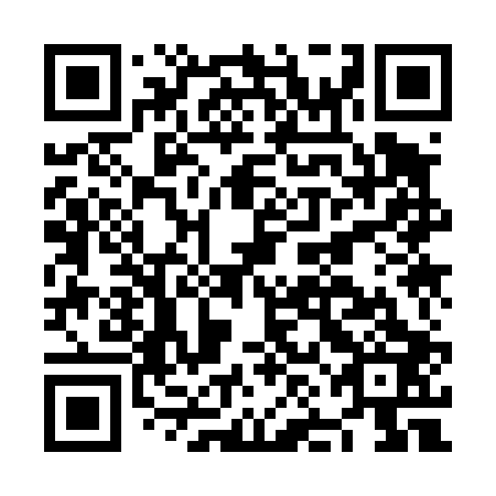 QR code for NNK403