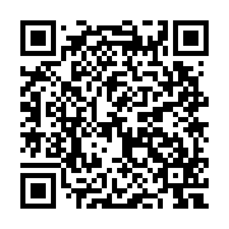 QR code for plate NNK 797