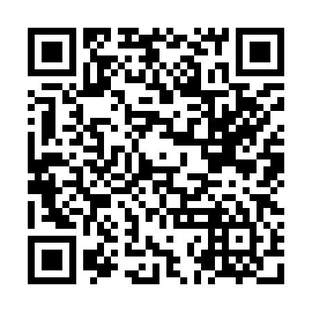 QR code for NNK985