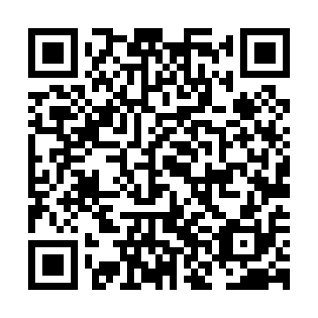 QR code for NNL 010