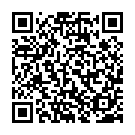QR code for NNL 150