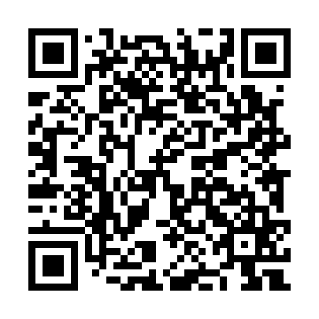 QR code for NNL 165