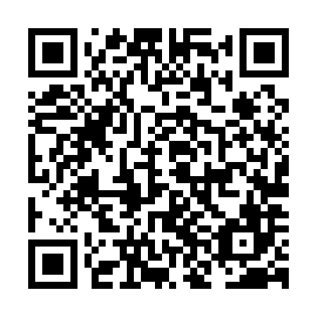 QR code for NNL 186