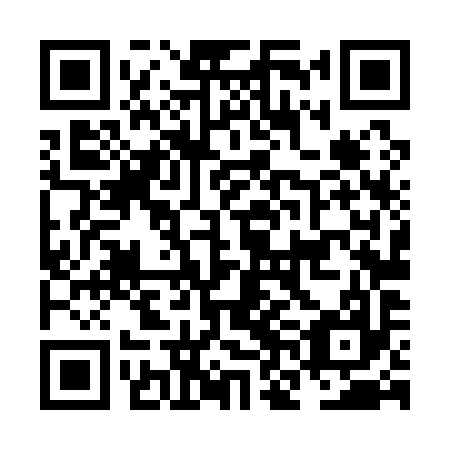 QR code for NNL 197
