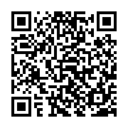 QR code for NNL 214