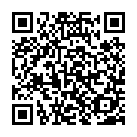 QR code for NNL 248