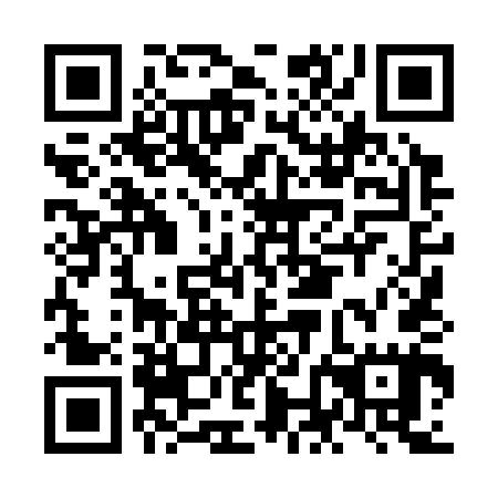 QR code for NNL 345