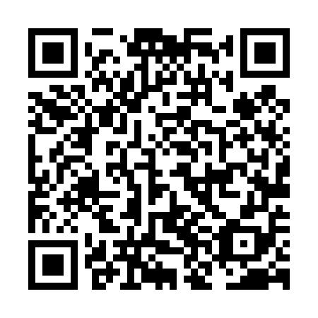 QR code for NNL 458