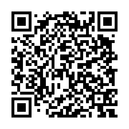 QR code for NNL 471