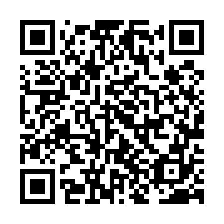 QR code for NNL 572