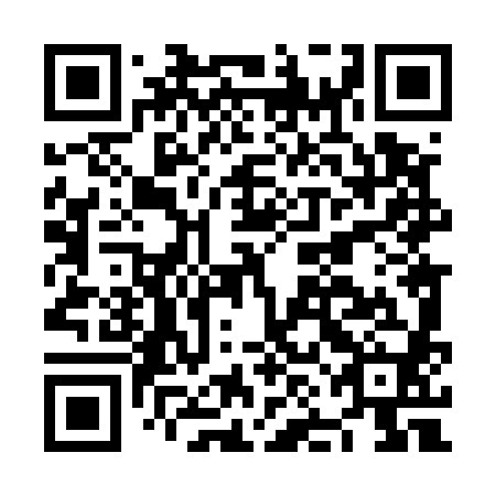 QR code for NNL 580