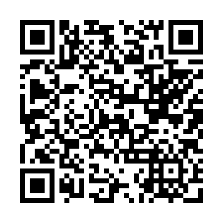 QR code for NNL 686