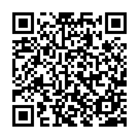 QR code for NNL 807
