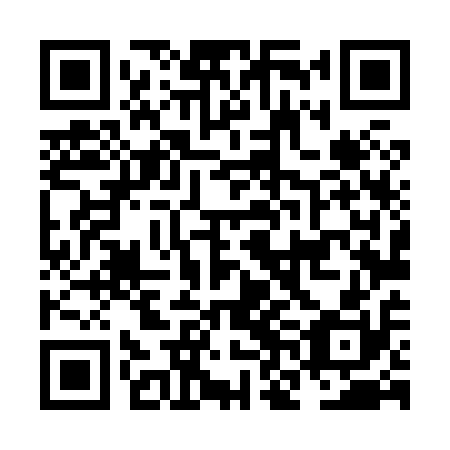QR code for NNL 810