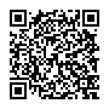 QR code for NNL039