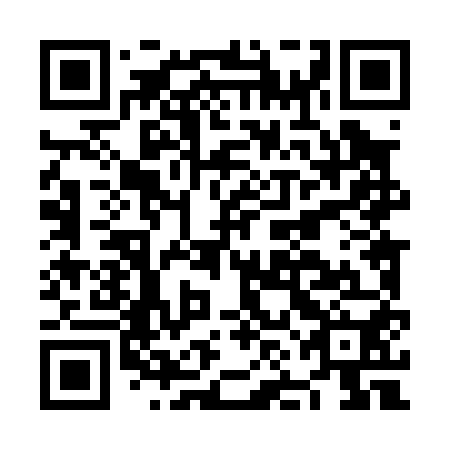 QR code for NNL050
