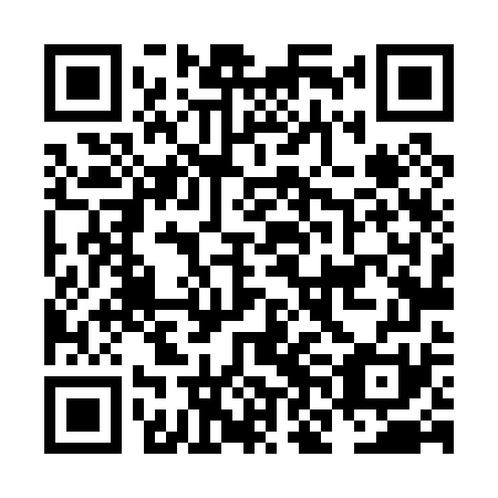 QR code for plate NNL 071