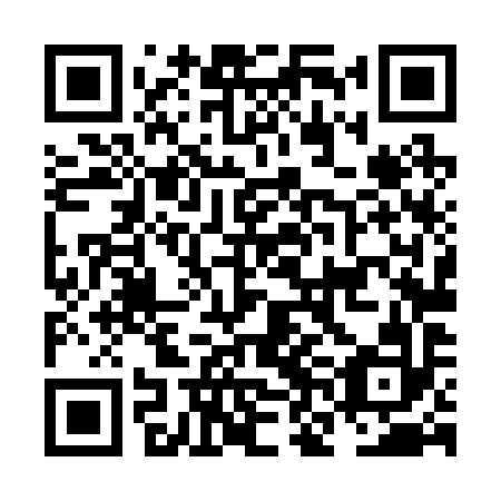 QR code for plate NNL 292