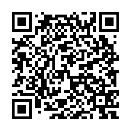 QR code for NNL375