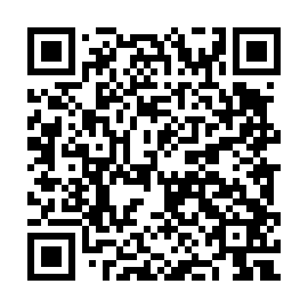 QR code for plate NNL 442