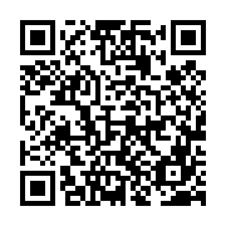 QR code for plate NNL 466