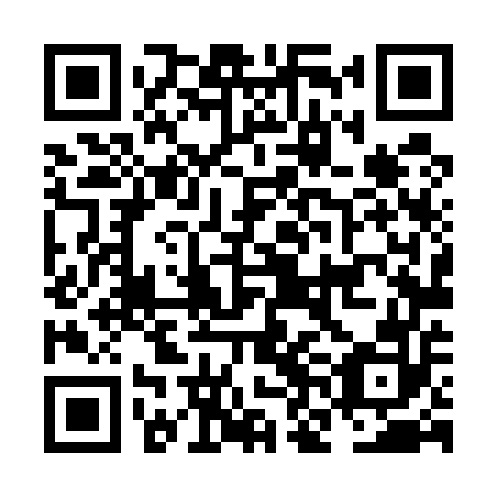 QR code for plate NNL 552