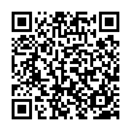 QR code for NNL724