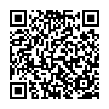 QR code for NNL774