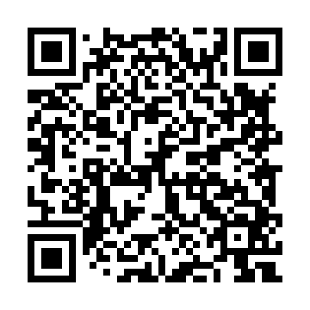 QR code for plate NNL 844