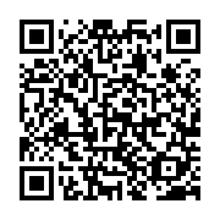 QR code for NNL949