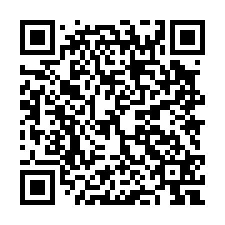 QR code for NNM 021