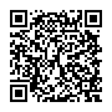 QR code for NNM 088