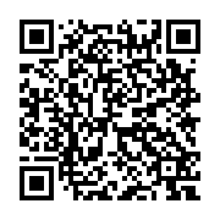 QR code for NNM 122