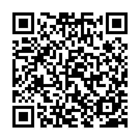 QR code for NNM 185