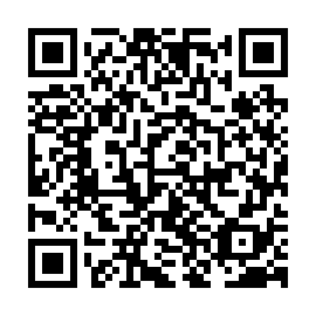 QR code for NNM 278