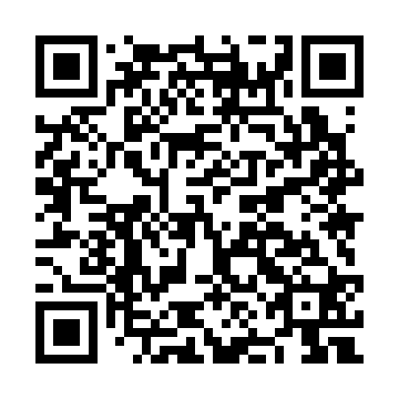 QR code for NNM 320