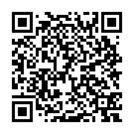 QR code for NNM 330