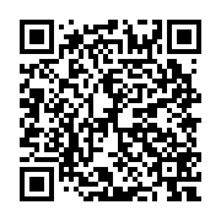 QR code for NNM 359