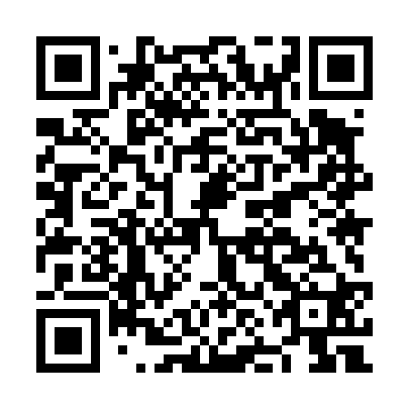 QR code for NNM 420