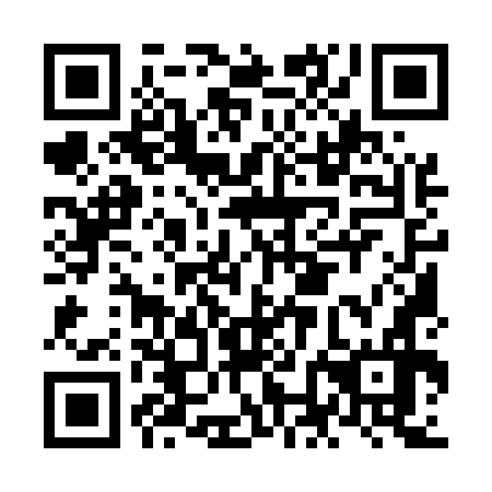 QR code for NNM 576