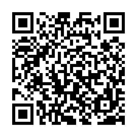 QR code for NNM 596