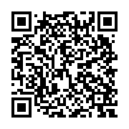 QR code for NNM 642