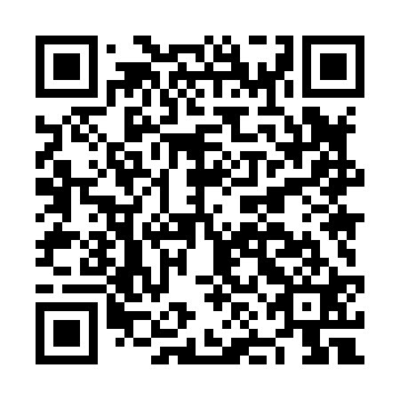 QR code for NNM 821