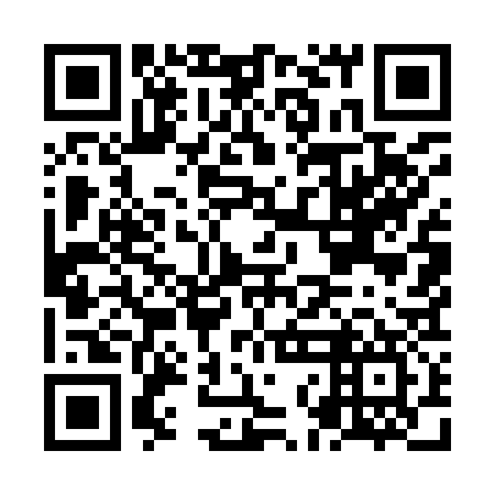 QR code for NNM 937