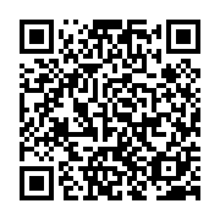 QR code for NNM001