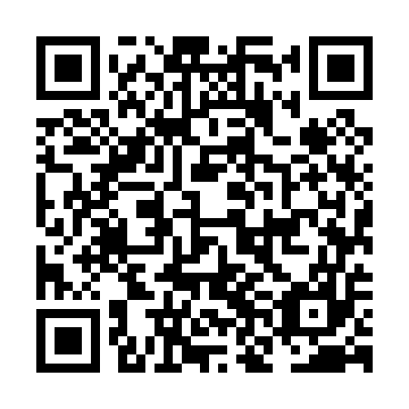 QR code for plate NNM 057